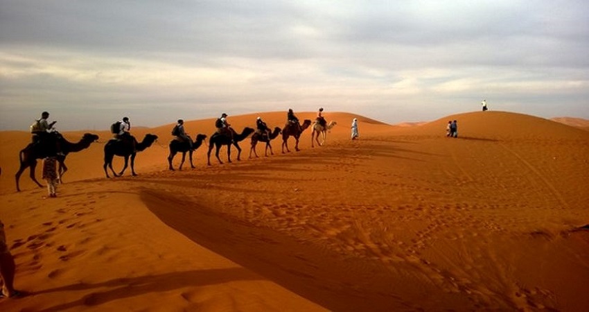 Dubai Desert Safari.jpg